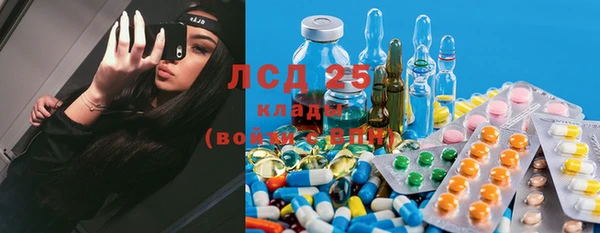 дмт Карпинск